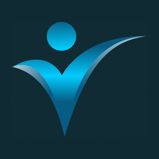 LS Aria app icon