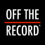 Off The Record Texting & Pics icon