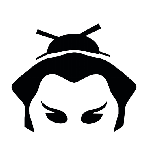 SuMo - Summit CRS app icon