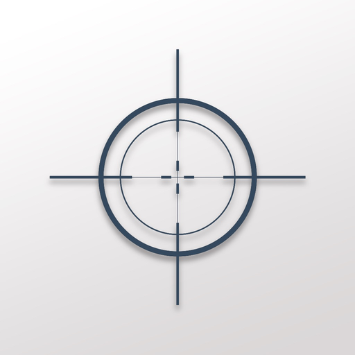 Focal Point Freedom app icon