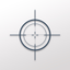 Focal Point Freedom icon