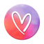 Vision Board Manifestation icon