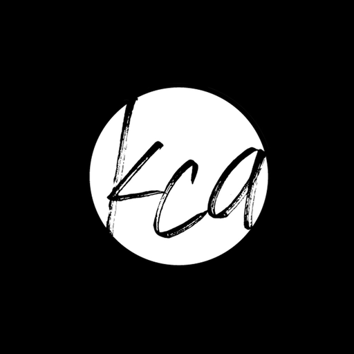 We Are KCA app icon