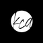 We Are KCA icon