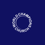 World Champions Church icon