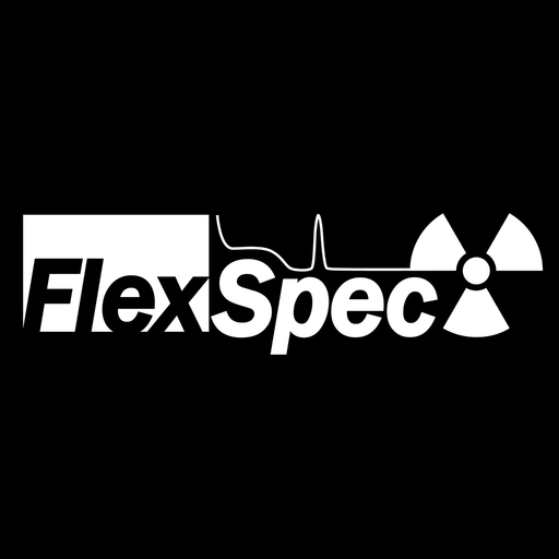 FlexSpec Backpack app icon