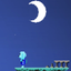 Magical D Adventure icon