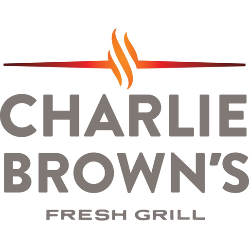 Charlie Brown's Fresh Grill app icon