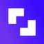 Mobilet icon