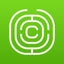 UseCrypt Messenger icon