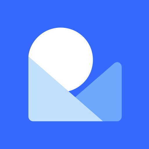 RaiseMe - College scholarships app icon