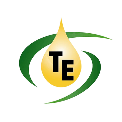Tharaldson Ethanol app icon