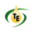 Tharaldson Ethanol icon