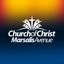 Marsalis Ave Church of Christ icon