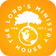TLMHCA icon