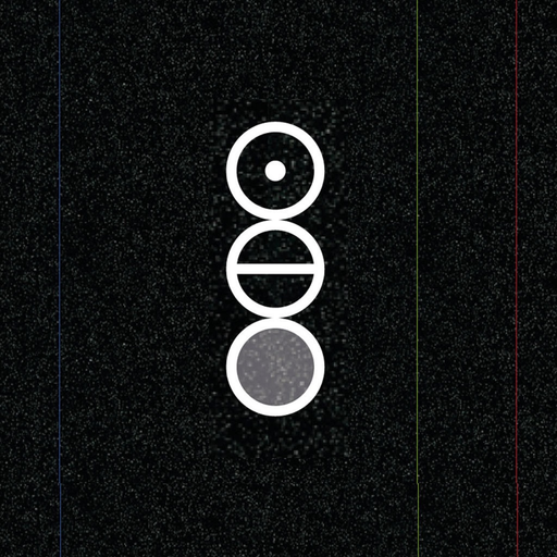 Colour Finder app icon