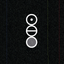 Colour Finder icon