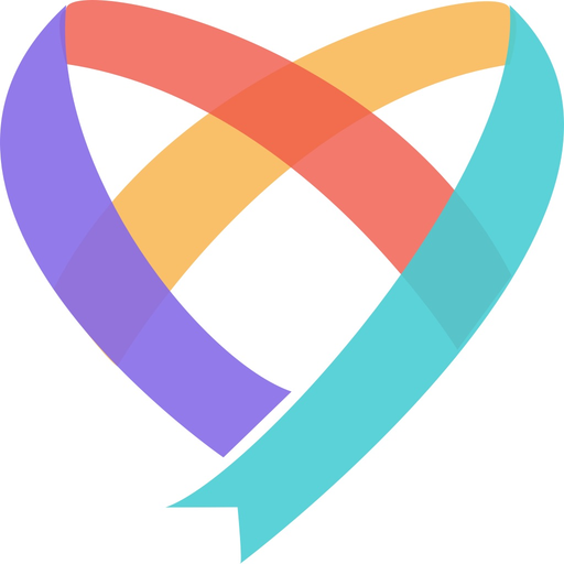 UCSF Eureka Research app icon