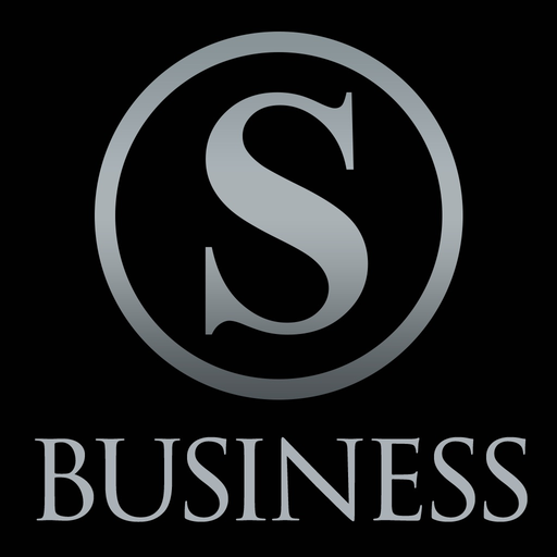 Sterling Bank Mobiliti Biz app icon