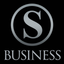 Sterling Bank Mobiliti Biz icon