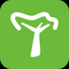TheTreeApp SA: Tree Identifier icon