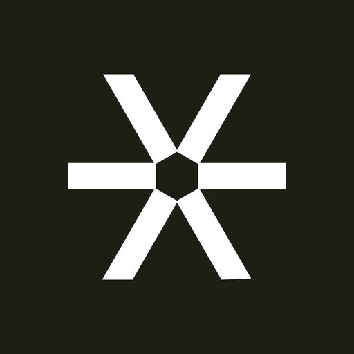 VRIFY app icon