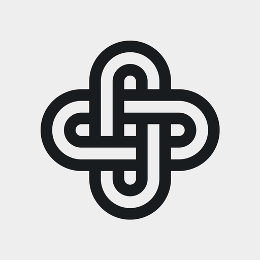 FASHIONPHILE app icon