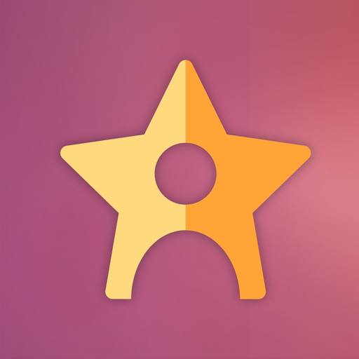 Talkative app icon