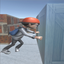 Box Puzzle 3D icon