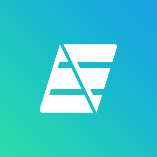 Eventene app icon