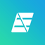 Eventene icon