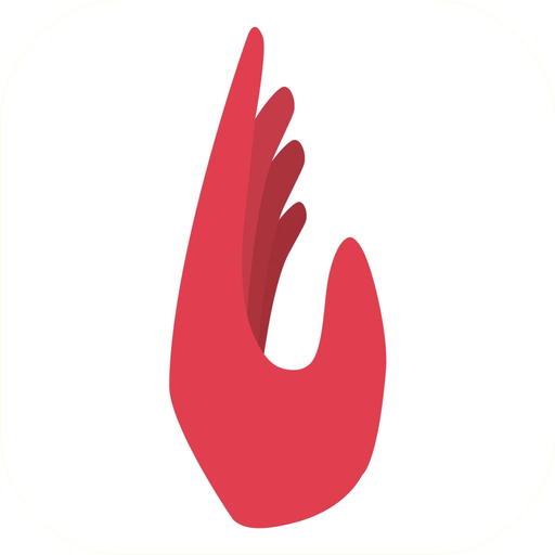 DÍZIMOFIEL – Gestão Paroquial app icon