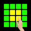 Create Your Own Music - DJ Pad icon