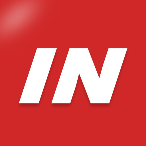 INNOVV app icon