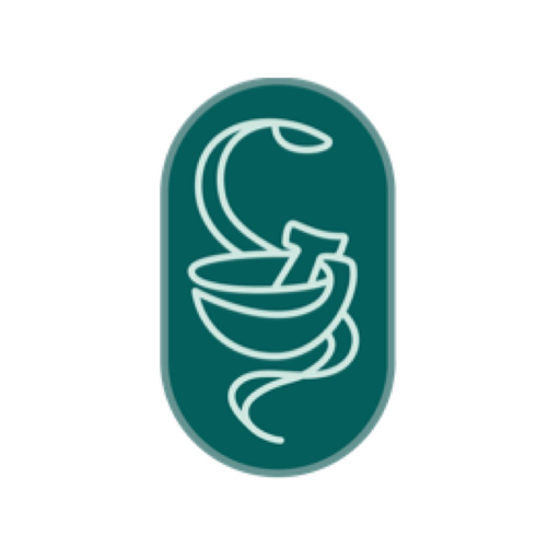Fenua Pharm app icon