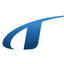 TRAIN TECH コントローラー icon