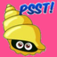 Seamoji - Sea Animal Emojis icon