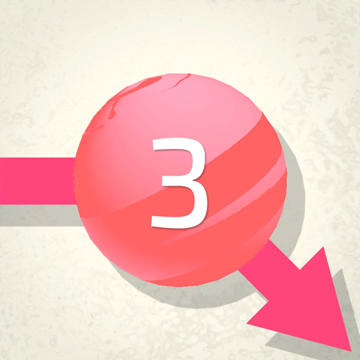 Dual Match 3 app icon