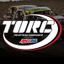 TORC The Off-Road Championship icon