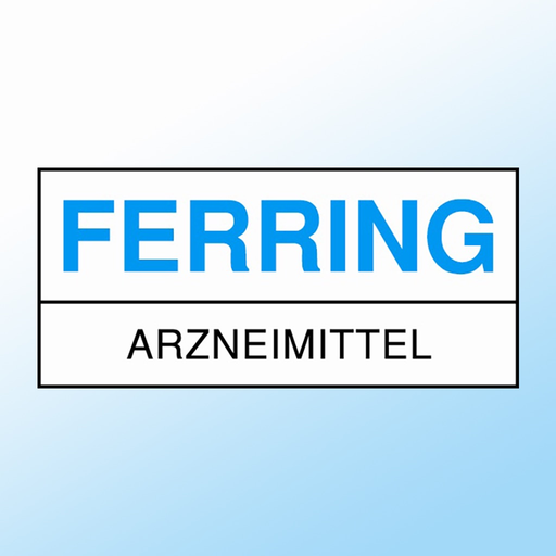 Pädiatrische Endokrinologie app icon