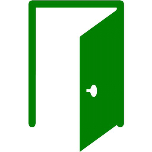 GoingOut app icon