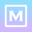 MemoKing - Secret note icon