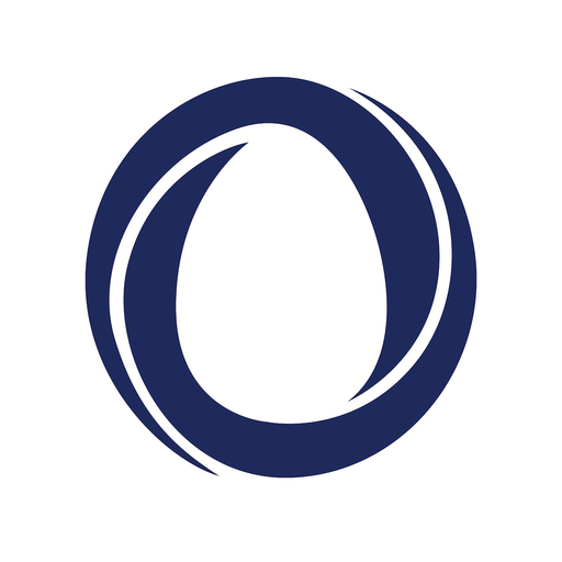 Blue Wealth Property app icon