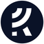 KeepTrace - Manager Companion icon