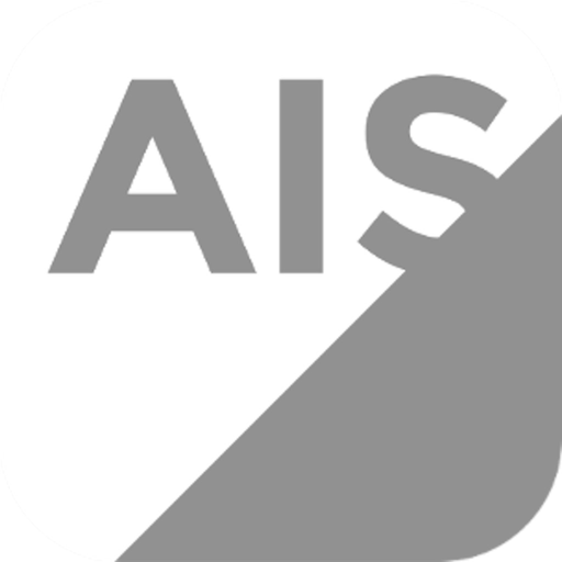 AISsellcom® SE app icon