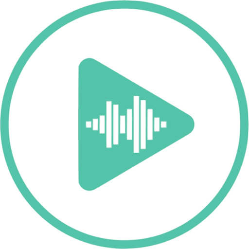 LearnThruMusic - GCSE revision app icon