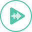 LearnThruMusic - GCSE revision icon