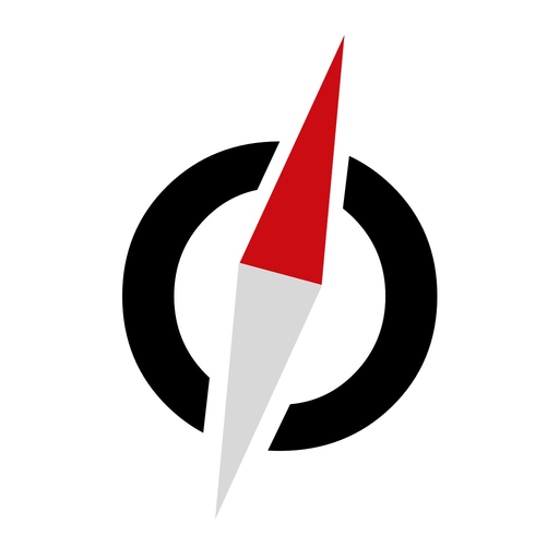 OPTIModel app icon