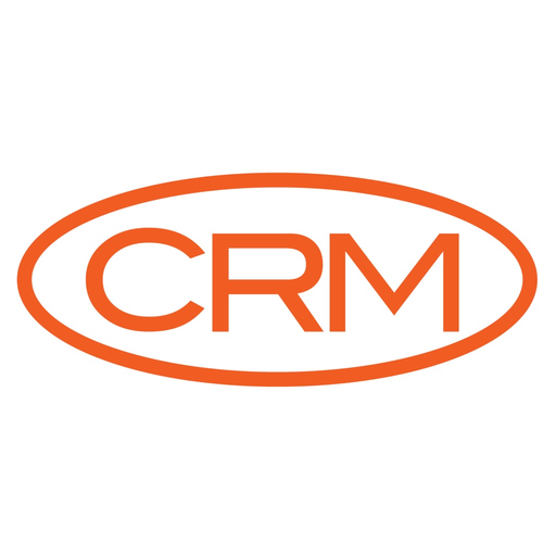 SignifyCRM app icon