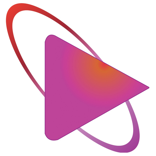 TRASD ONLINE app icon